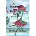 A Soprano on Her Head: Right-Side-Up Reflections on Life and Other Performances