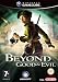 Beyond Good & Evil (GameCube)