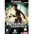 Beyond Good & Evil (GameCube)
