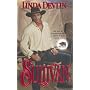 Sullivan (The Rock Creek Six)