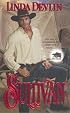 Sullivan (The Rock Creek Six)