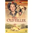 Old Yeller (Vault Disney Collection) by 