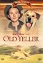 Old Yeller (Vault Disney Collection)