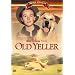 Old Yeller (Vault Disney Collection)