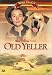 DVD : Old Yeller (Vault Disney Collection)