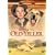 Old Yeller (Vault Disney Collection)