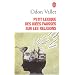 Petit lexique des id�es fausses sur la religion
