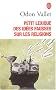 Petit lexique des id�es fausses sur la religion