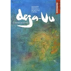 D�j� vu : L'amour est �ternel
