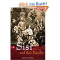 Sisi und ihre Familie