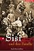Bücher : Sisi und ihre Familie