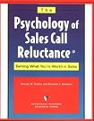 The Psychology of...