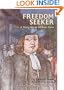 Freedom Seeker (Creative Minds Biography)