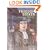 Freedom Seeker: A Story About William Penn (Creative Minds Biography)