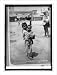 Historic Print (L): Child Nurse Queretaro Mexico
