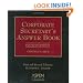 Corporate Secretary's Answer Book