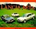 Lancia Beta: Collector's Guide (A collector's guide)