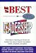 Books : Only The Best On Leadership (Only The Best Series)