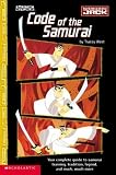 Samurai Jack (Samural Jack)