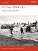 D-Day 1944