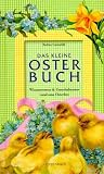 Produkt-Bild: Das kleine Osterbuch