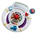Baby : Where Can I Go Activity Wheel