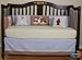 Boutique Brand New GEENNY Baby Boy FireTruck 13PCS CRIB BEDDING SET