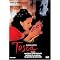 Home Opera: Puccini, Part I -- "La Boheme" and "Tosca"