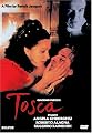 Puccini - Tosca / Gheorghiu, Alagna, Raimondi, Muraro, Cangelosi, Pappano, Royal Opera (2000 film)