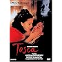 Puccini - Tosca / Gheorghiu, Alagna, Raimondi, Muraro, Cangelosi, Pappano, Royal Opera (2000 film)