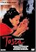 DVD : Puccini - Tosca / Gheorghiu, Alagna, Raimondi, Muraro, Cangelosi, Pappano, Royal Opera (2000 film)