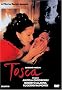 Puccini - Tosca / Gheorghiu, Alagna, Raimondi, Muraro, Cangelosi, Pappano, Royal Opera (2000 film)