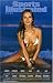 Sports Illustrated Swimsuit Poster 2005 Calendar: Petra Nemcova