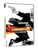 Le Transporteur