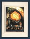 Soulcards 1