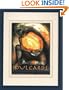 Soulcards 1