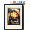 SoulCards I