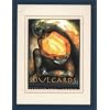 SoulCards I