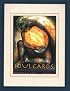 Soulcards 1