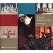 A Social History of Tea