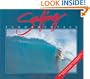 Surfing Fundamentals: How to Ride a Modern Short Board