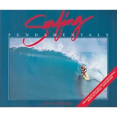 Surfing Fundamentals