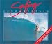 Search : Surfing Fundamentals: How to Ride a Modern Short Board