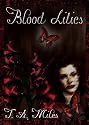 Blood Lilies