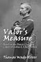 Valor's Measure