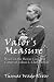 Book Valor's Measure: Based on the Heroic Civil War career of Joshua L. Chamberlain