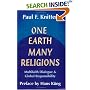 One Earth Many Religions: Multifaith Dialogue and Global Responsibility