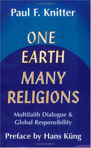 One Earth Many Religions: Multifaith Dialogue and Global Responsibility under Animal Ecology in The Books Store