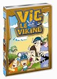 Revue L.C.J. Editions  / Vic le Viking - vol.8