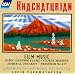 Khachaturian: Film Suites